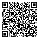 car-park-information-qrcode