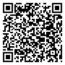 car-park-information-qrcode