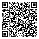 car-park-information-qrcode