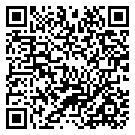 car-park-information-qrcode