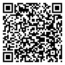 car-park-information-qrcode