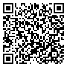 car-park-information-qrcode