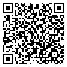 car-park-information-qrcode