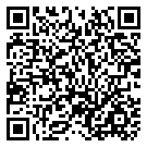 car-park-information-qrcode