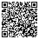 car-park-information-qrcode