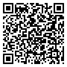 car-park-information-qrcode