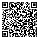 car-park-information-qrcode