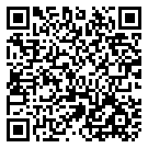 car-park-information-qrcode