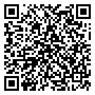 car-park-information-qrcode