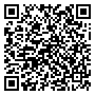 car-park-information-qrcode