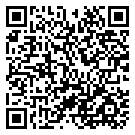 car-park-information-qrcode