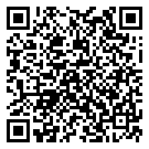 car-park-information-qrcode