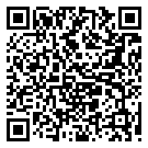 car-park-information-qrcode