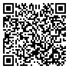 car-park-information-qrcode