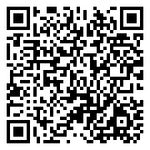 car-park-information-qrcode