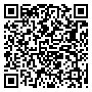 car-park-information-qrcode