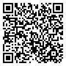 car-park-information-qrcode