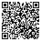 car-park-information-qrcode