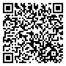 car-park-information-qrcode