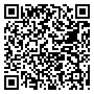 car-park-information-qrcode