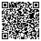 car-park-information-qrcode