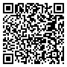 car-park-information-qrcode