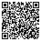 car-park-information-qrcode