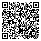 car-park-information-qrcode