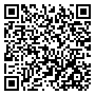 car-park-information-qrcode