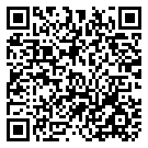 car-park-information-qrcode