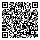 car-park-information-qrcode