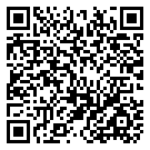 car-park-information-qrcode