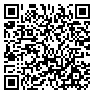 car-park-information-qrcode