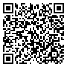 car-park-information-qrcode