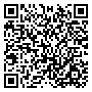 car-park-information-qrcode