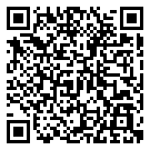 car-park-information-qrcode