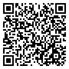 car-park-information-qrcode