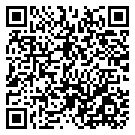 car-park-information-qrcode