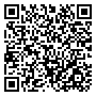 car-park-information-qrcode