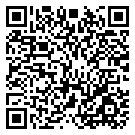 car-park-information-qrcode