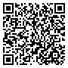 car-park-information-qrcode