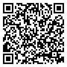 car-park-information-qrcode