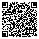 car-park-information-qrcode