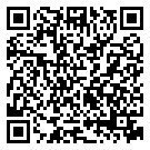 car-park-information-qrcode