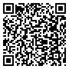 car-park-information-qrcode