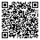 car-park-information-qrcode