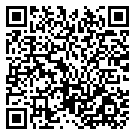 car-park-information-qrcode