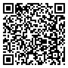 car-park-information-qrcode