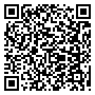 car-park-information-qrcode