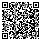 car-park-information-qrcode